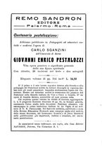 giornale/RML0023839/1927/unico/00000225