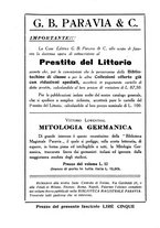 giornale/RML0023839/1927/unico/00000226