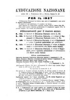 giornale/RML0023839/1927/unico/00000228