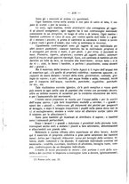 giornale/RML0023839/1927/unico/00000230