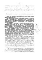 giornale/RML0023839/1927/unico/00000231