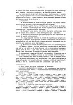 giornale/RML0023839/1927/unico/00000232