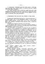 giornale/RML0023839/1927/unico/00000233