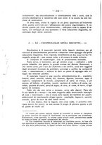 giornale/RML0023839/1927/unico/00000234