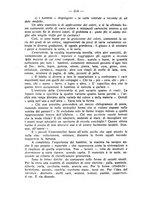 giornale/RML0023839/1927/unico/00000236