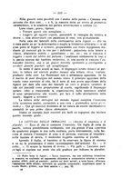 giornale/RML0023839/1927/unico/00000245