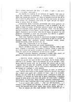 giornale/RML0023839/1927/unico/00000246