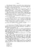 giornale/RML0023839/1927/unico/00000251