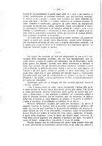 giornale/RML0023839/1927/unico/00000254