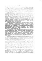 giornale/RML0023839/1927/unico/00000257