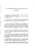 giornale/RML0023839/1927/unico/00000259