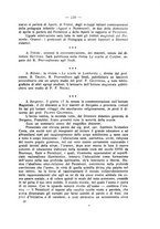 giornale/RML0023839/1927/unico/00000261