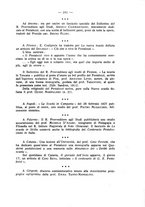 giornale/RML0023839/1927/unico/00000263