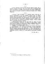 giornale/RML0023839/1927/unico/00000264