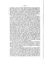 giornale/RML0023839/1927/unico/00000266
