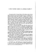 giornale/RML0023839/1927/unico/00000268