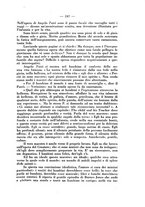 giornale/RML0023839/1927/unico/00000269