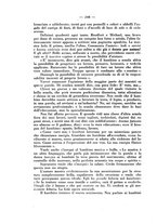 giornale/RML0023839/1927/unico/00000270