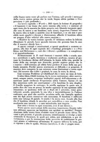 giornale/RML0023839/1927/unico/00000271