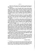 giornale/RML0023839/1927/unico/00000272