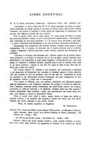 giornale/RML0023839/1927/unico/00000273