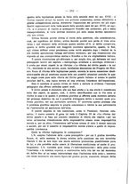 giornale/RML0023839/1927/unico/00000274