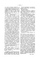 giornale/RML0023839/1927/unico/00000279