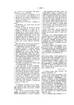 giornale/RML0023839/1927/unico/00000280