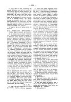 giornale/RML0023839/1927/unico/00000281