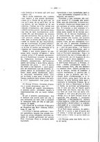 giornale/RML0023839/1927/unico/00000282