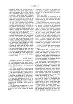 giornale/RML0023839/1927/unico/00000283