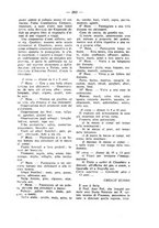 giornale/RML0023839/1927/unico/00000285