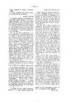 giornale/RML0023839/1927/unico/00000287