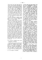 giornale/RML0023839/1927/unico/00000288