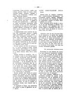 giornale/RML0023839/1927/unico/00000290