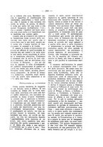 giornale/RML0023839/1927/unico/00000291