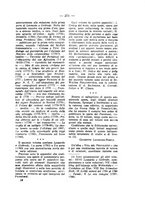 giornale/RML0023839/1927/unico/00000293