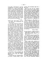 giornale/RML0023839/1927/unico/00000294