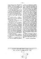 giornale/RML0023839/1927/unico/00000296