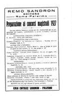 giornale/RML0023839/1927/unico/00000297