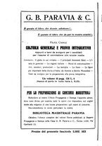 giornale/RML0023839/1927/unico/00000298