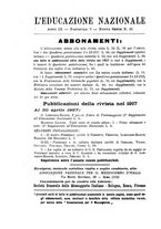 giornale/RML0023839/1927/unico/00000300