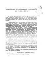 giornale/RML0023839/1927/unico/00000301