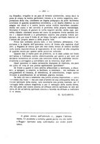 giornale/RML0023839/1927/unico/00000309