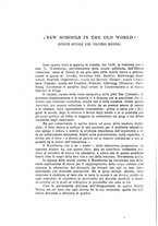 giornale/RML0023839/1927/unico/00000310