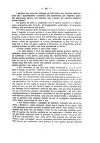 giornale/RML0023839/1927/unico/00000313