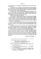 giornale/RML0023839/1927/unico/00000314