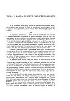 giornale/RML0023839/1927/unico/00000315