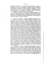 giornale/RML0023839/1927/unico/00000316