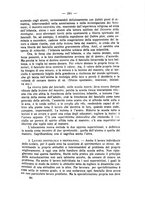 giornale/RML0023839/1927/unico/00000317